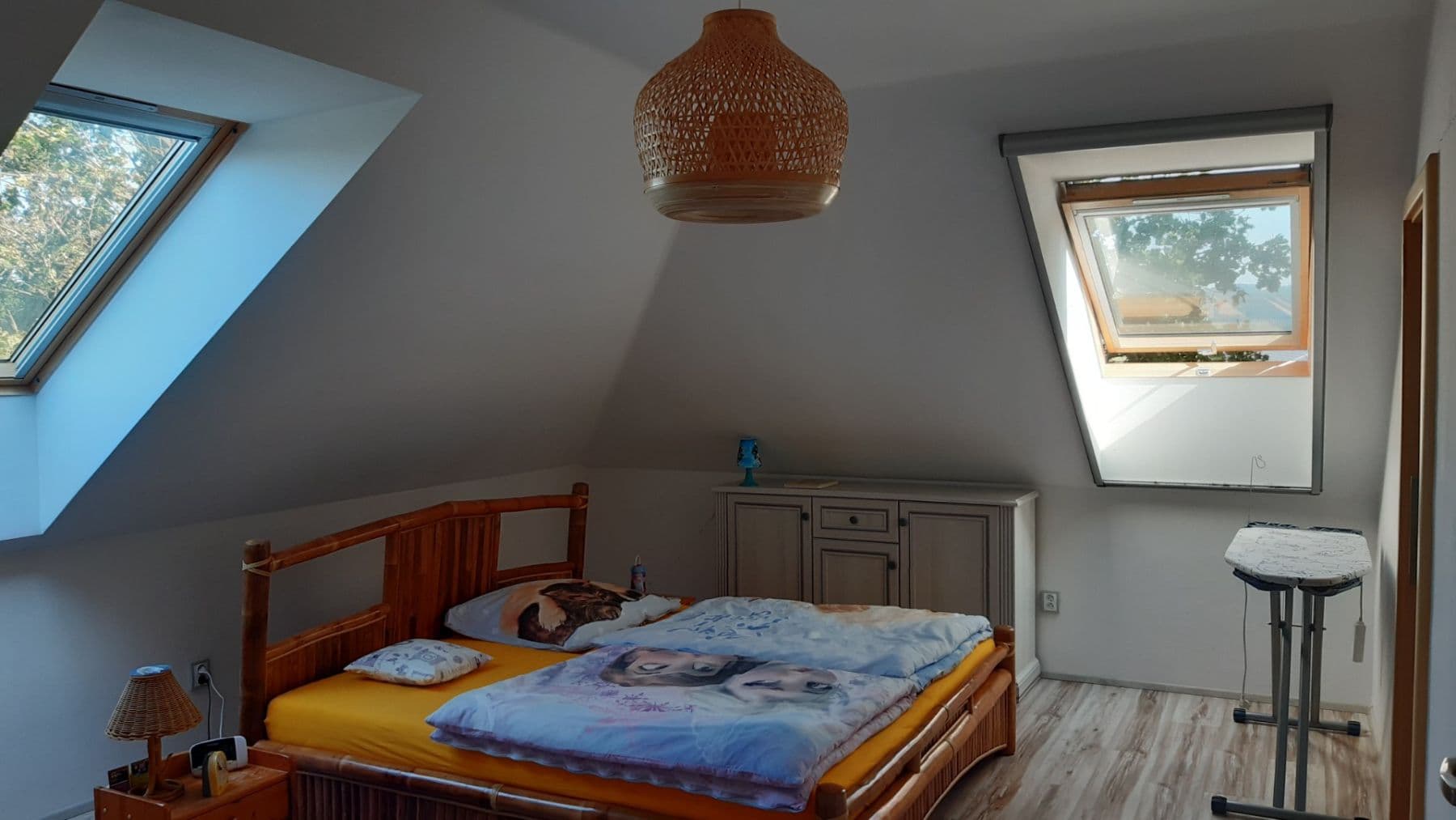 Prodej domu 380 m², pozemek 1.300 m², Králická, Lanškroun, Pardubický kraj Prodej domu 380 m², pozemek 1.300 m², Králická, Lanškroun, Pardubický kraj