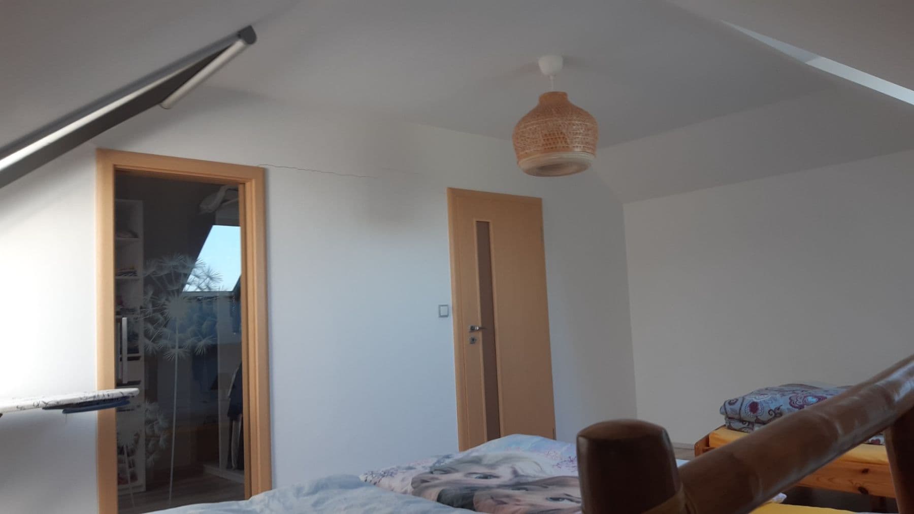 Prodej domu 380 m², pozemek 1.300 m², Králická, Lanškroun, Pardubický kraj Prodej domu 380 m², pozemek 1.300 m², Králická, Lanškroun, Pardubický kraj