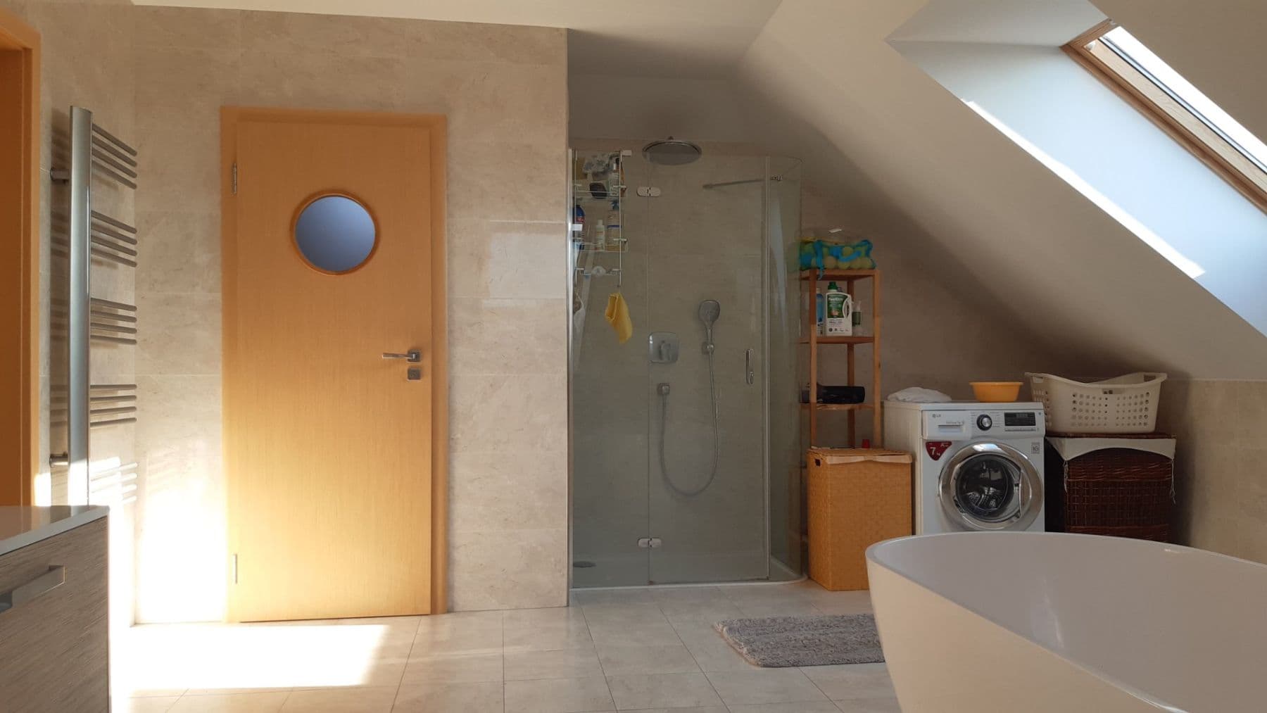 Prodej domu 380 m², pozemek 1.300 m², Králická, Lanškroun, Pardubický kraj Prodej domu 380 m², pozemek 1.300 m², Králická, Lanškroun, Pardubický kraj