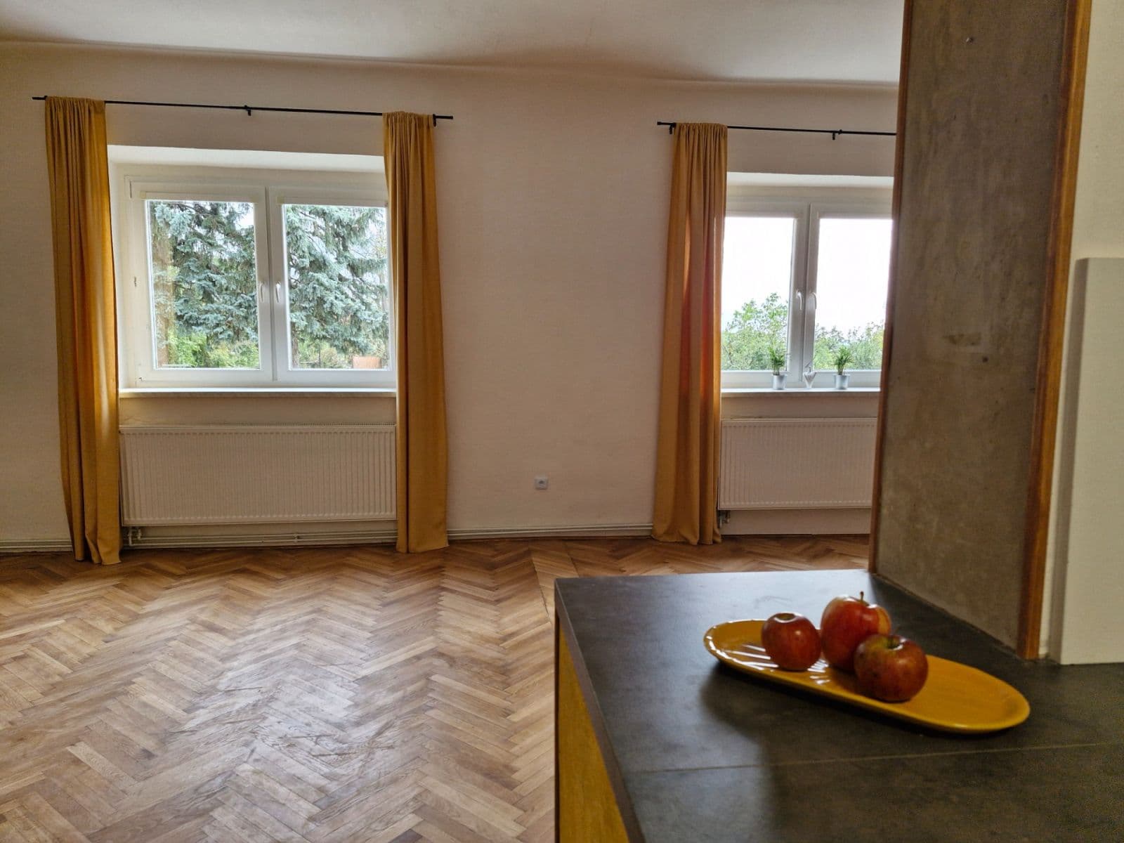 Prodej domu 321 m², pozemek 946 m², Nad Ostrůvkem, Pozořice, Jihomoravský kraj Prodej domu 321 m², pozemek 946 m², Nad Ostrůvkem, Pozořice, Jihomoravský kraj