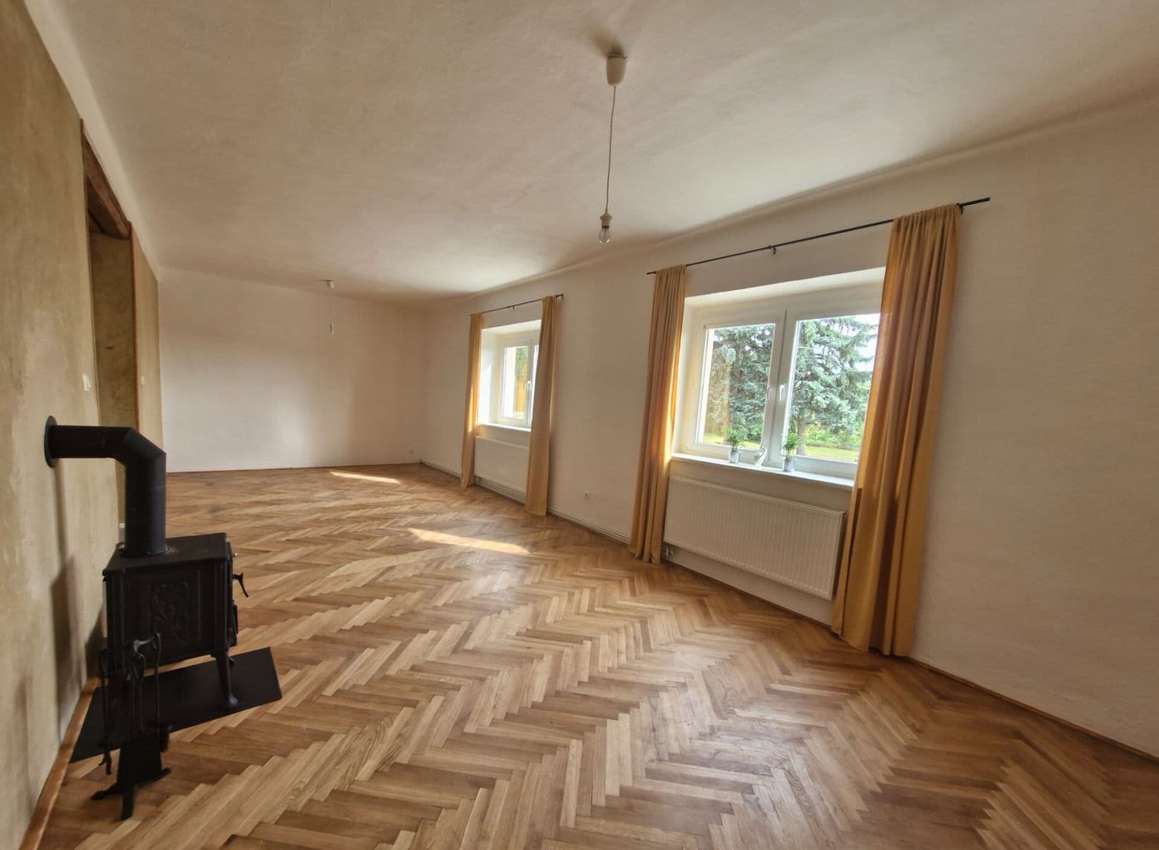 Prodej domu 321 m², pozemek 946 m², Nad Ostrůvkem, Pozořice, Jihomoravský kraj Prodej domu 321 m², pozemek 946 m², Nad Ostrůvkem, Pozořice, Jihomoravský kraj