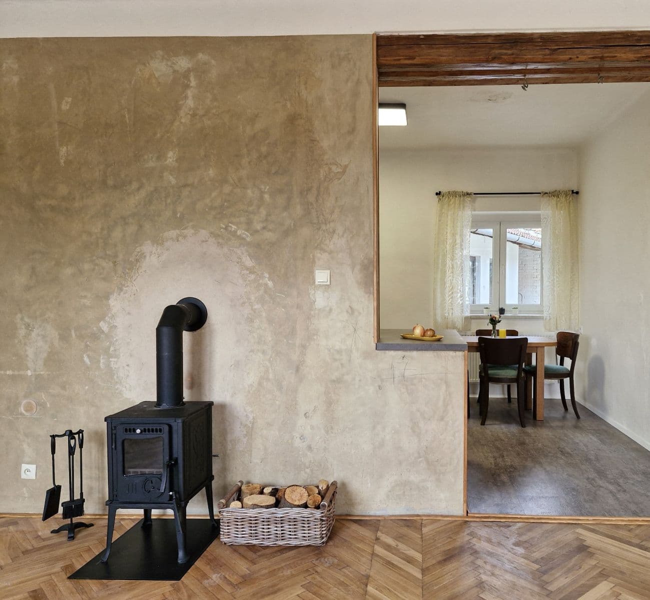 Prodej domu 321 m², pozemek 946 m², Nad Ostrůvkem, Pozořice, Jihomoravský kraj Prodej domu 321 m², pozemek 946 m², Nad Ostrůvkem, Pozořice, Jihomoravský kraj