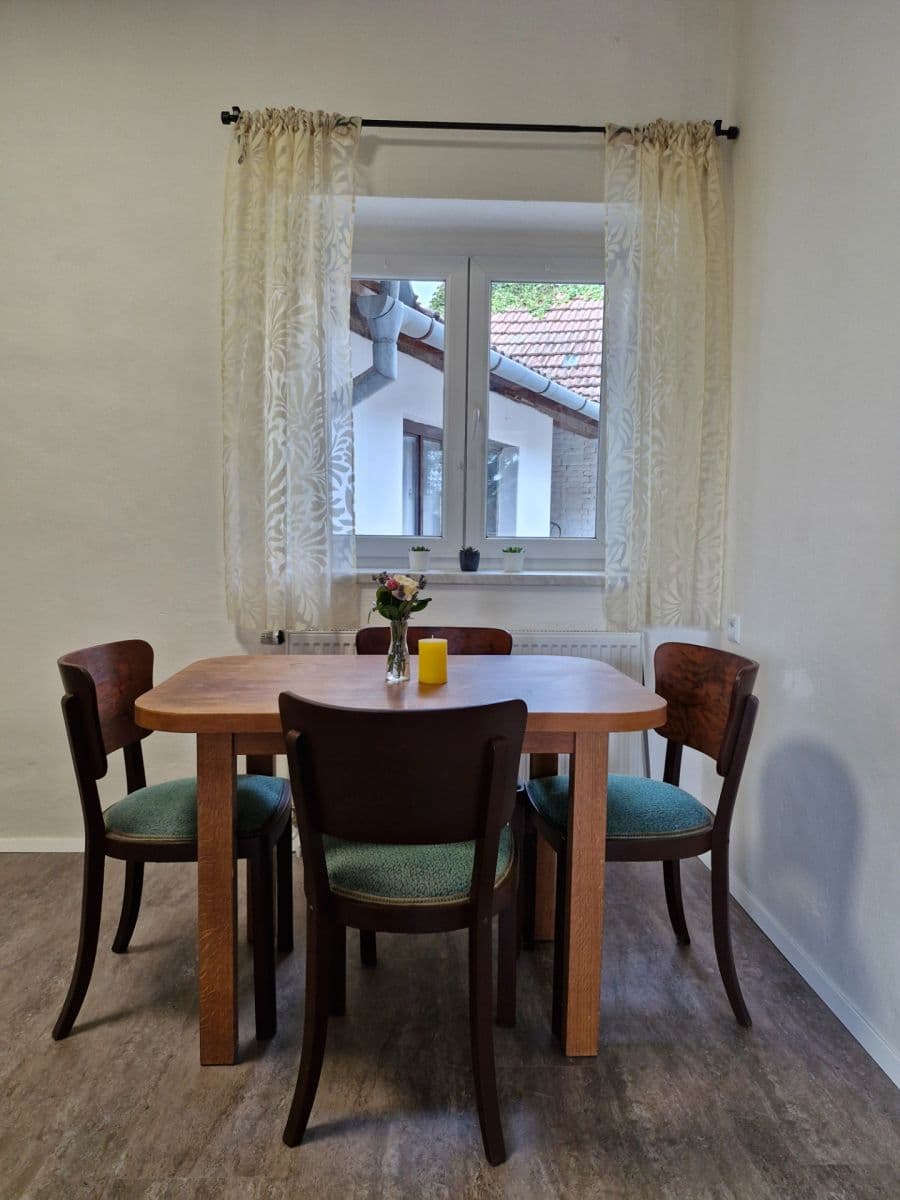 Prodej domu 321 m², pozemek 946 m², Nad Ostrůvkem, Pozořice, Jihomoravský kraj Prodej domu 321 m², pozemek 946 m², Nad Ostrůvkem, Pozořice, Jihomoravský kraj