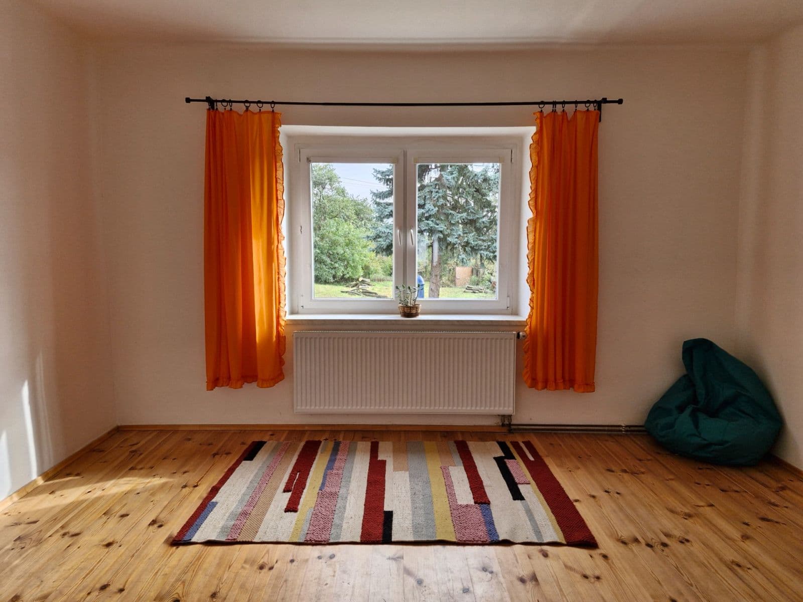 Prodej domu 321 m², pozemek 946 m², Nad Ostrůvkem, Pozořice, Jihomoravský kraj Prodej domu 321 m², pozemek 946 m², Nad Ostrůvkem, Pozořice, Jihomoravský kraj