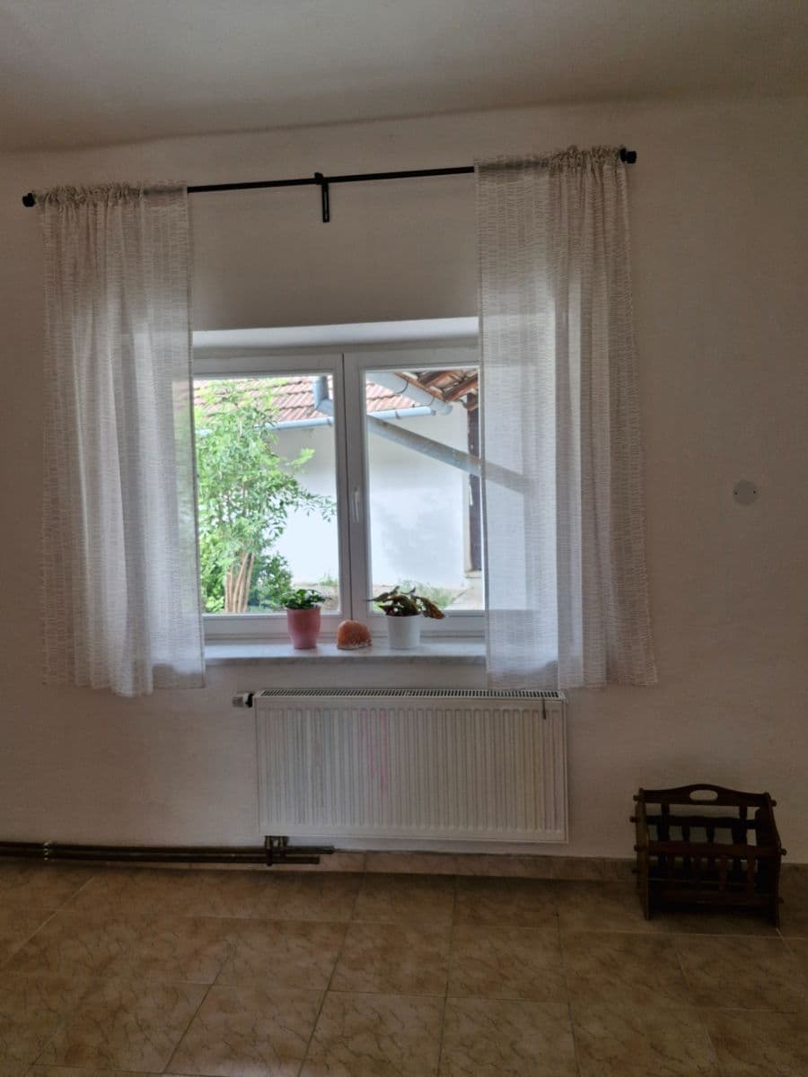 Prodej domu 321 m², pozemek 946 m², Nad Ostrůvkem, Pozořice, Jihomoravský kraj Prodej domu 321 m², pozemek 946 m², Nad Ostrůvkem, Pozořice, Jihomoravský kraj