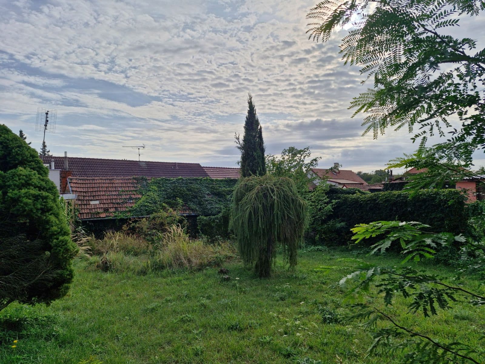 Prodej domu 321 m², pozemek 946 m², Nad Ostrůvkem, Pozořice, Jihomoravský kraj Prodej domu 321 m², pozemek 946 m², Nad Ostrůvkem, Pozořice, Jihomoravský kraj