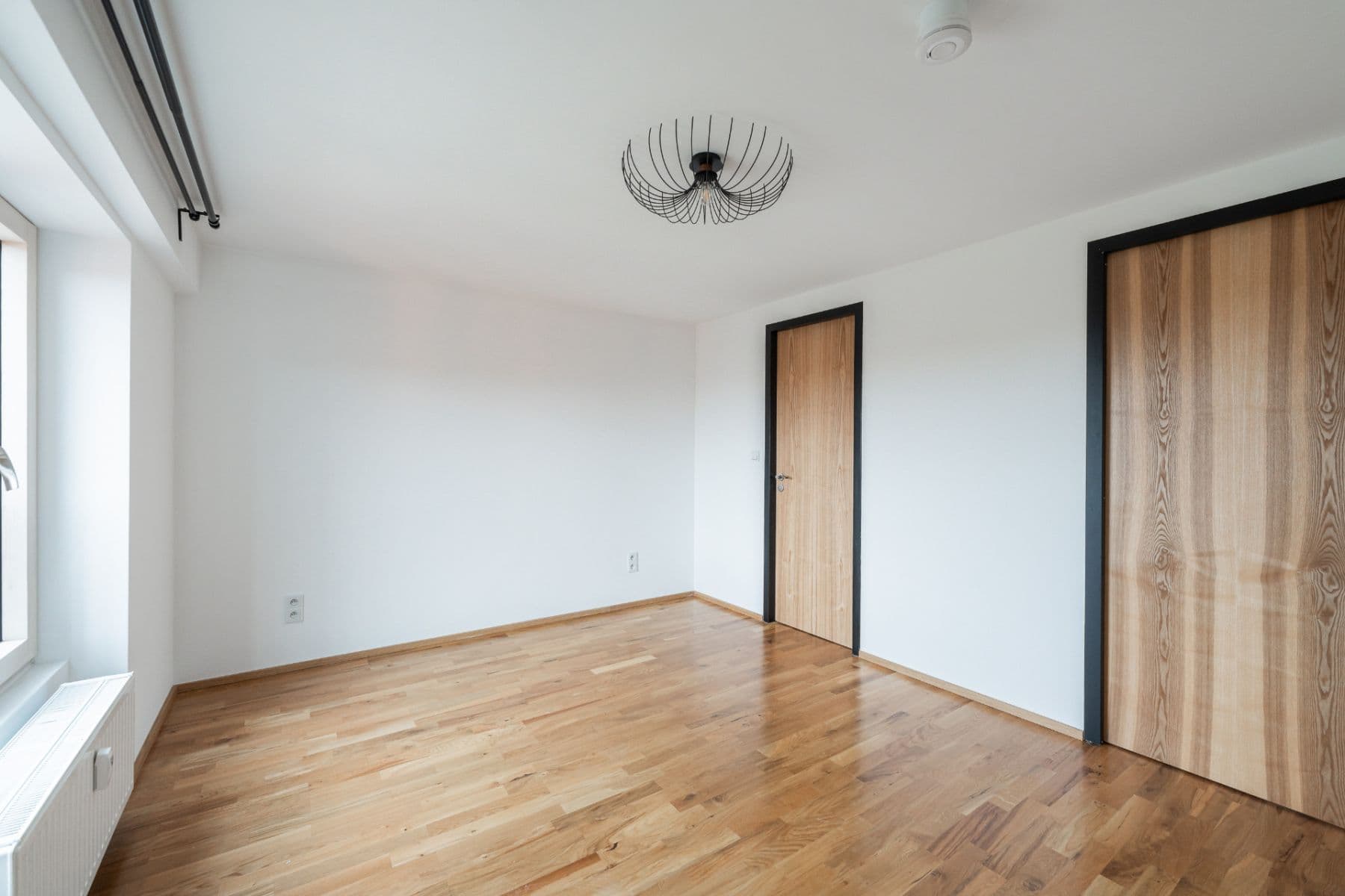 Pronájem bytu 3+kk 84 m², Ambrožova, Praha, Praha Pronájem bytu 3+kk 84 m², Ambrožova, Praha, Praha