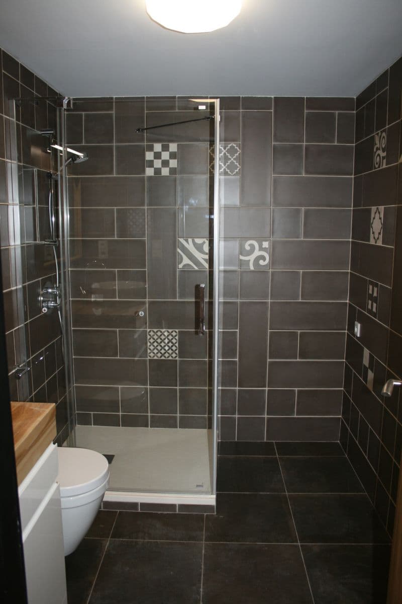 Pronájem bytu 3+kk 84 m², Ambrožova, Praha, Praha Pronájem bytu 3+kk 84 m², Ambrožova, Praha, Praha