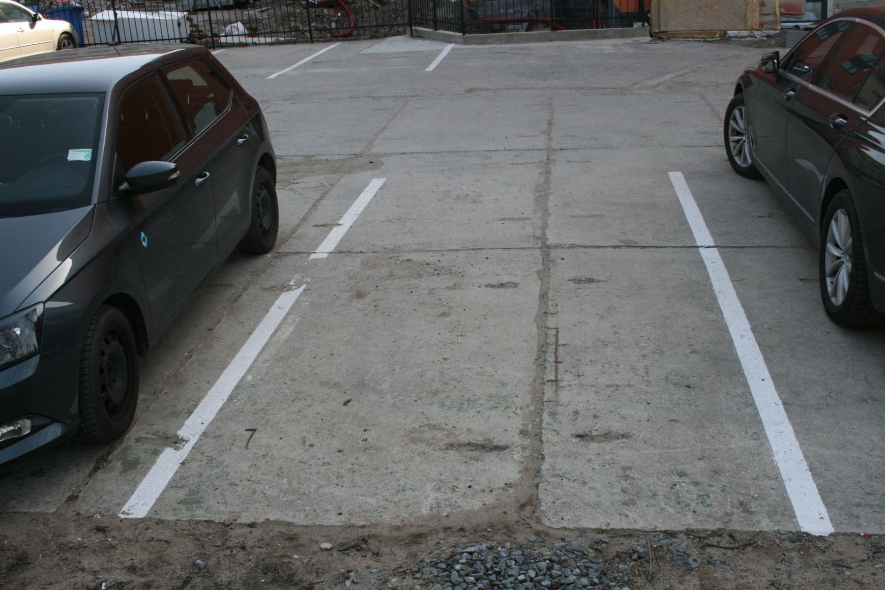 Pronájem bytu 3+kk 84 m², Ambrožova, Praha, Praha Pronájem bytu 3+kk 84 m², Ambrožova, Praha, Praha