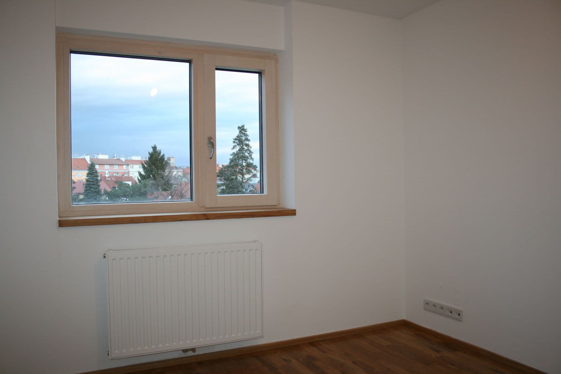 Pronájem bytu 3+kk 84 m², Ambrožova, Praha, Praha Pronájem bytu 3+kk 84 m², Ambrožova, Praha, Praha