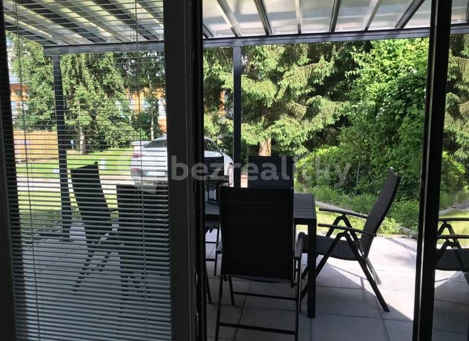 Pronájem chaty, chalupy, Lipno nad Vltavou, Jihočeský kraj Pronájem chaty, chalupy, Lipno nad Vltavou, Jihočeský kraj