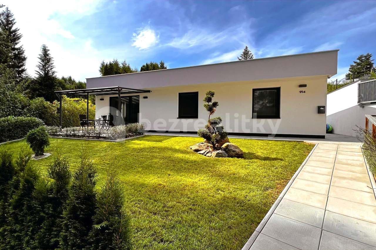 Pronájem chaty, chalupy, Lipno nad Vltavou, Jihočeský kraj Pronájem chaty, chalupy, Lipno nad Vltavou, Jihočeský kraj