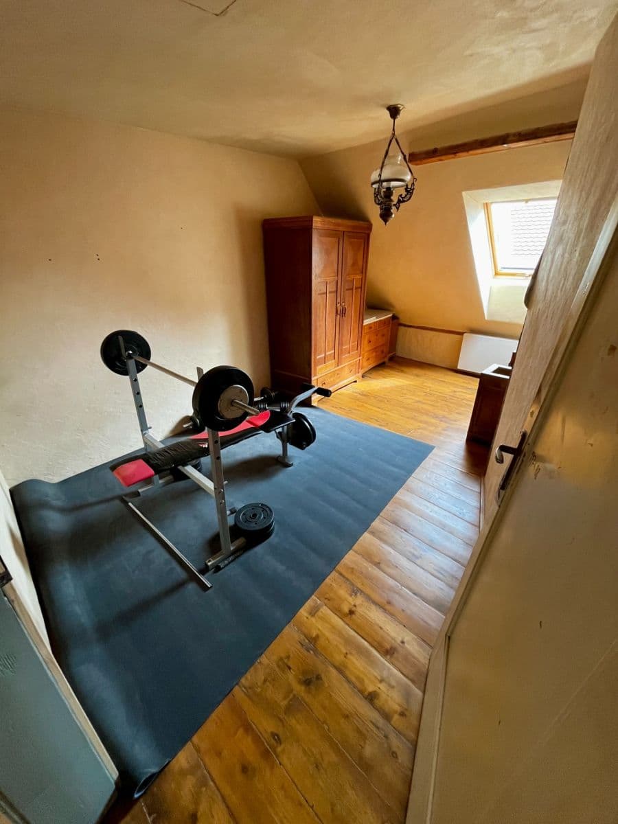 Pronájem domu 150 m², pozemek 200 m², Jízdecká, Nymburk, Středočeský kraj Pronájem domu 150 m², pozemek 200 m², Jízdecká, Nymburk, Středočeský kraj