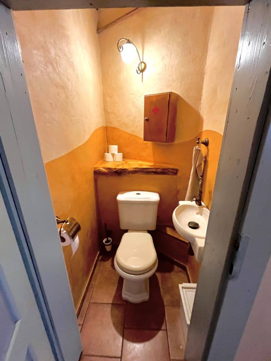 Pronájem domu 150 m², pozemek 200 m², Jízdecká, Nymburk, Středočeský kraj Pronájem domu 150 m², pozemek 200 m², Jízdecká, Nymburk, Středočeský kraj