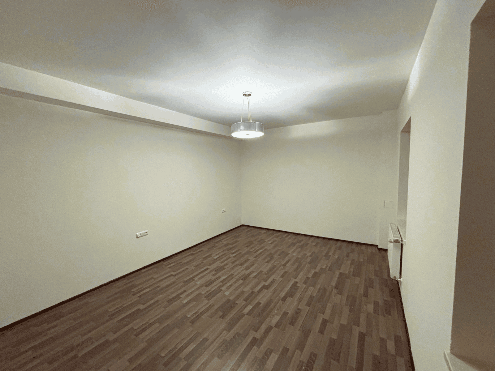 Pronájem bytu 2+kk 37 m², Kamenická, Praha, Praha Pronájem bytu 2+kk 37 m², Kamenická, Praha, Praha