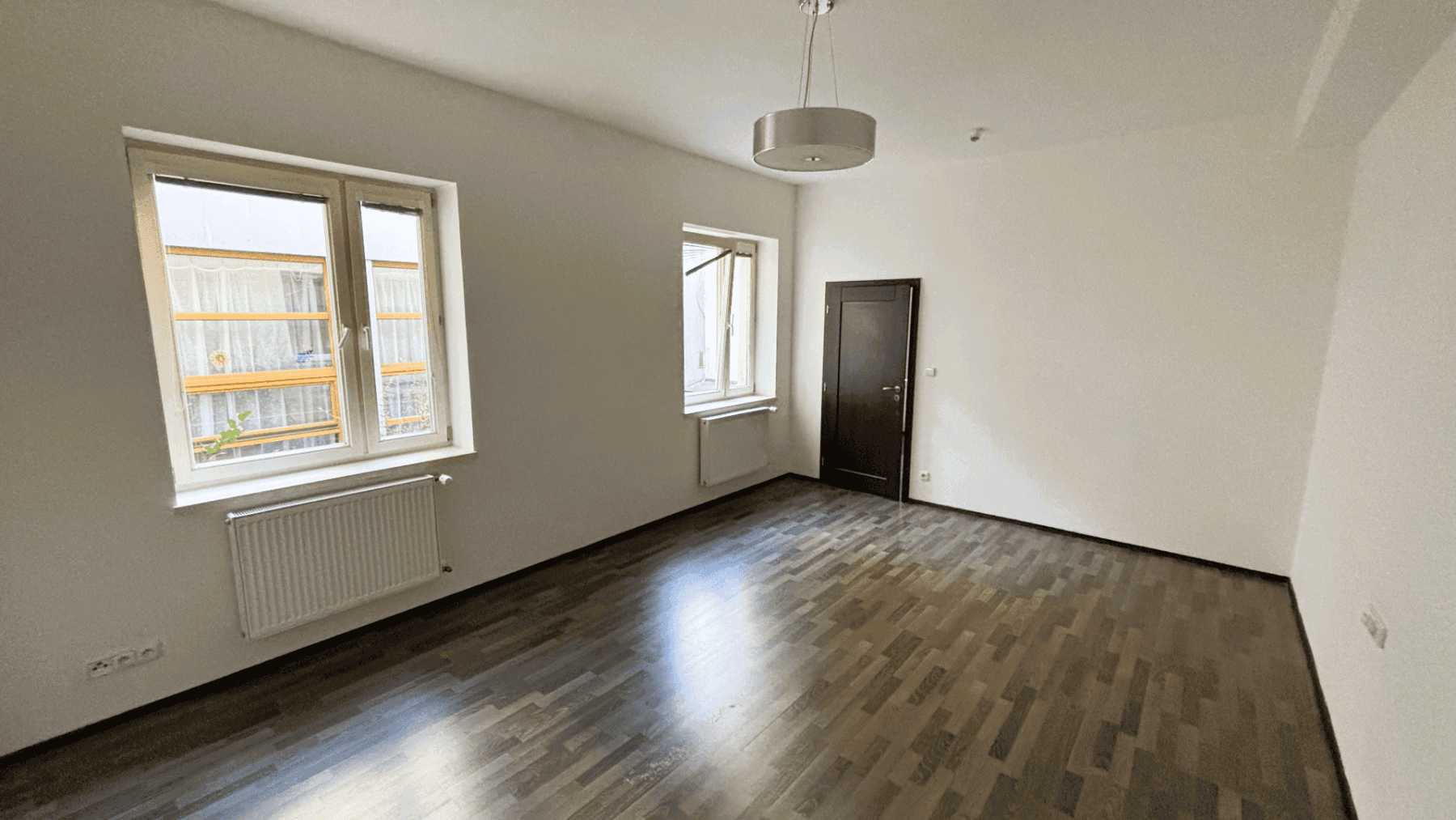 Pronájem bytu 2+kk 37 m², Kamenická, Praha, Praha Pronájem bytu 2+kk 37 m², Kamenická, Praha, Praha