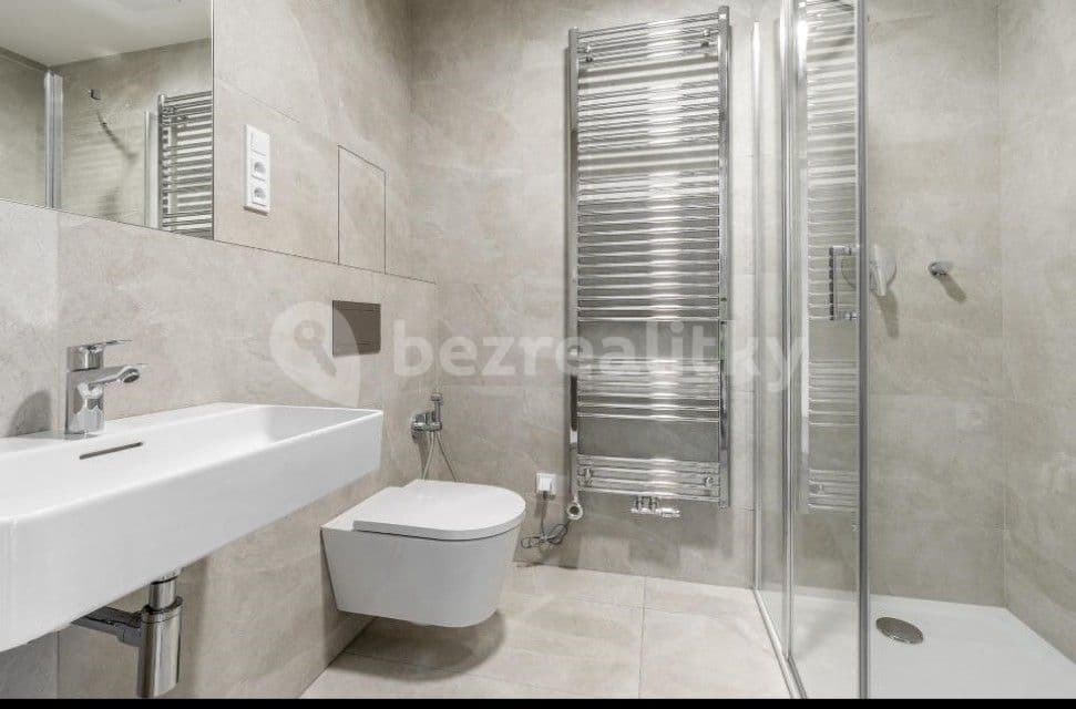 Pronájem bytu 2+kk 56 m², Pod Juliskou, Praha, Praha Pronájem bytu 2+kk 56 m², Pod Juliskou, Praha, Praha