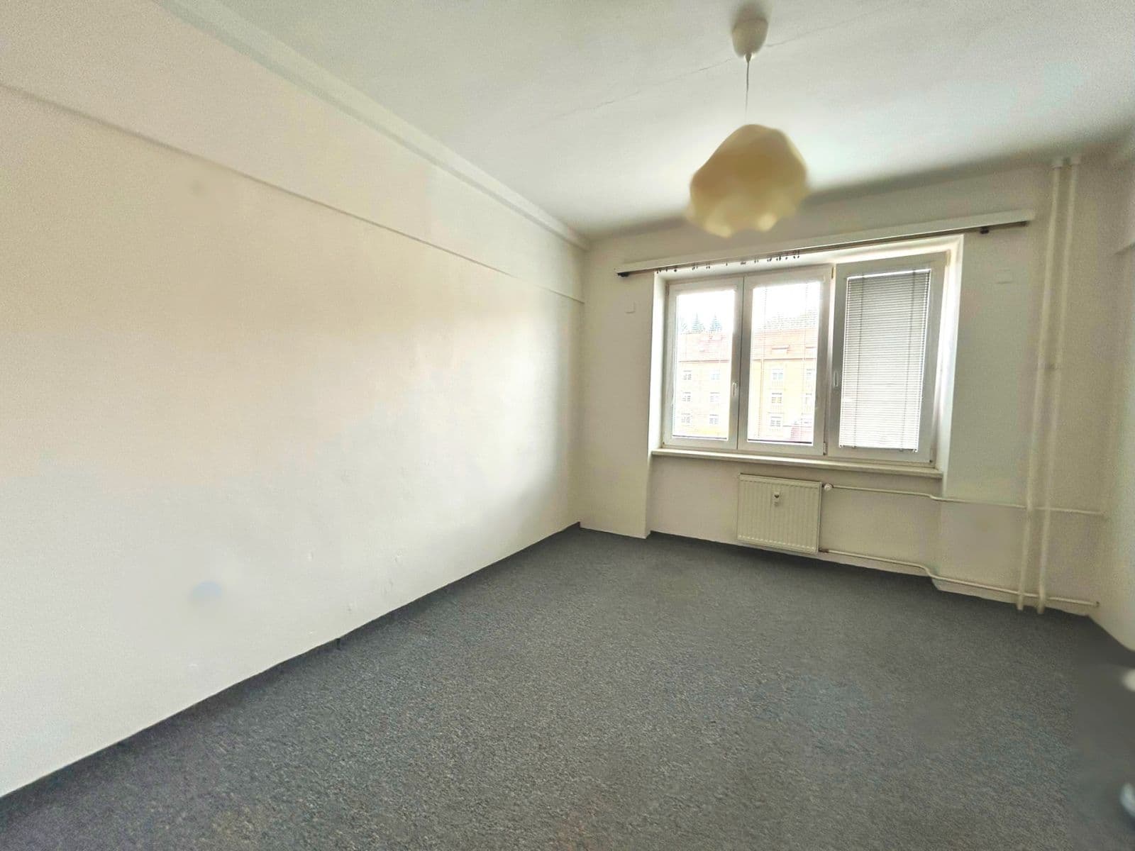 Pronájem bytu 2+1 57 m², Mánesova, Brno, Jihomoravský kraj Pronájem bytu 2+1 57 m², Mánesova, Brno, Jihomoravský kraj