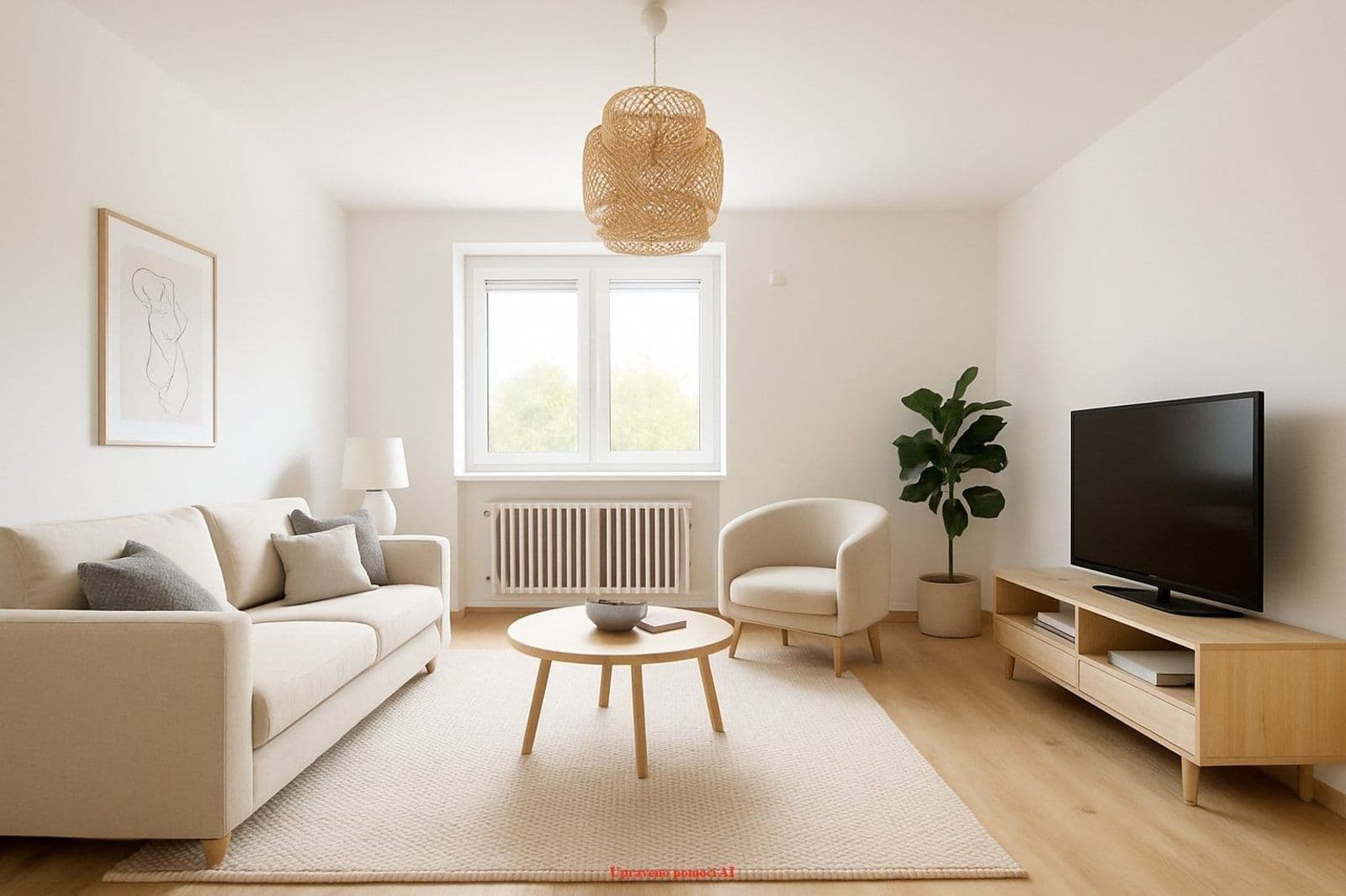 Pronájem bytu 1+kk 28 m², Slovenského národního povstání, Havířov, Moravskoslezský kraj Pronájem bytu 1+kk 28 m², Slovenského národního povstání, Havířov, Moravskoslezský kraj