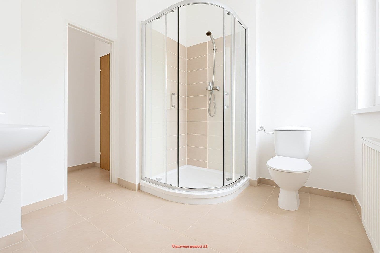 Pronájem bytu 1+kk 28 m², Slovenského národního povstání, Havířov, Moravskoslezský kraj Pronájem bytu 1+kk 28 m², Slovenského národního povstání, Havířov, Moravskoslezský kraj