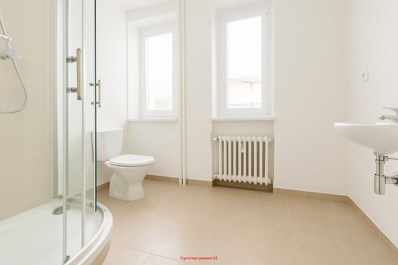 Pronájem bytu 1+kk 28 m², Slovenského národního povstání, Havířov, Moravskoslezský kraj Pronájem bytu 1+kk 28 m², Slovenského národního povstání, Havířov, Moravskoslezský kraj