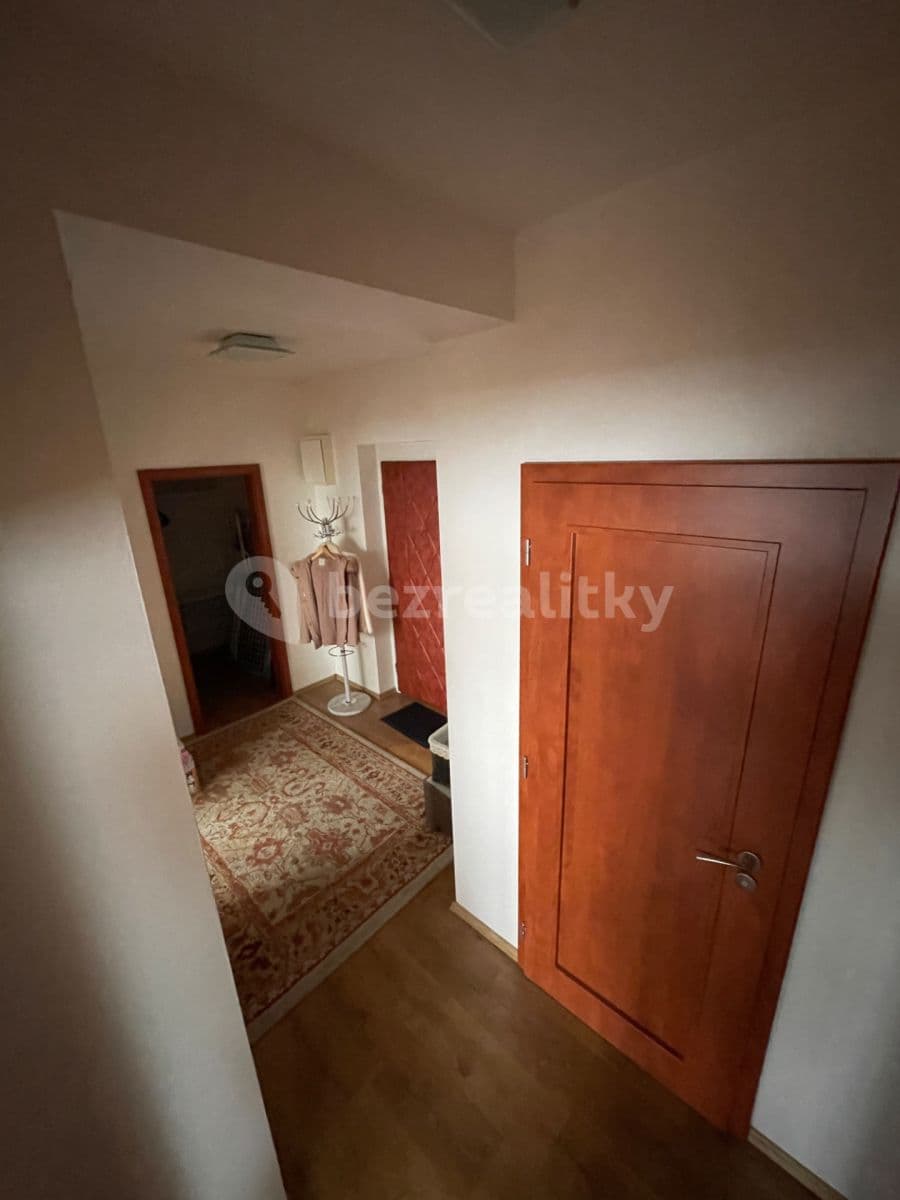 Pronájem bytu 2+kk 72 m², Jírova, Brno, Jihomoravský kraj Pronájem bytu 2+kk 72 m², Jírova, Brno, Jihomoravský kraj