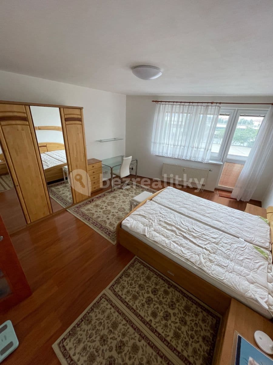 Pronájem bytu 2+kk 72 m², Jírova, Brno, Jihomoravský kraj Pronájem bytu 2+kk 72 m², Jírova, Brno, Jihomoravský kraj