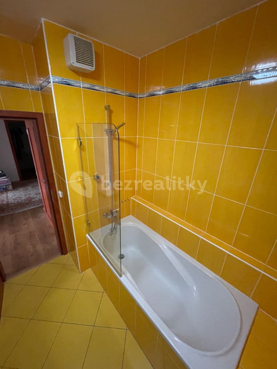 Pronájem bytu 2+kk 72 m², Jírova, Brno, Jihomoravský kraj Pronájem bytu 2+kk 72 m², Jírova, Brno, Jihomoravský kraj
