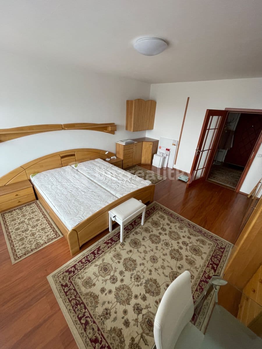 Pronájem bytu 2+kk 72 m², Jírova, Brno, Jihomoravský kraj Pronájem bytu 2+kk 72 m², Jírova, Brno, Jihomoravský kraj