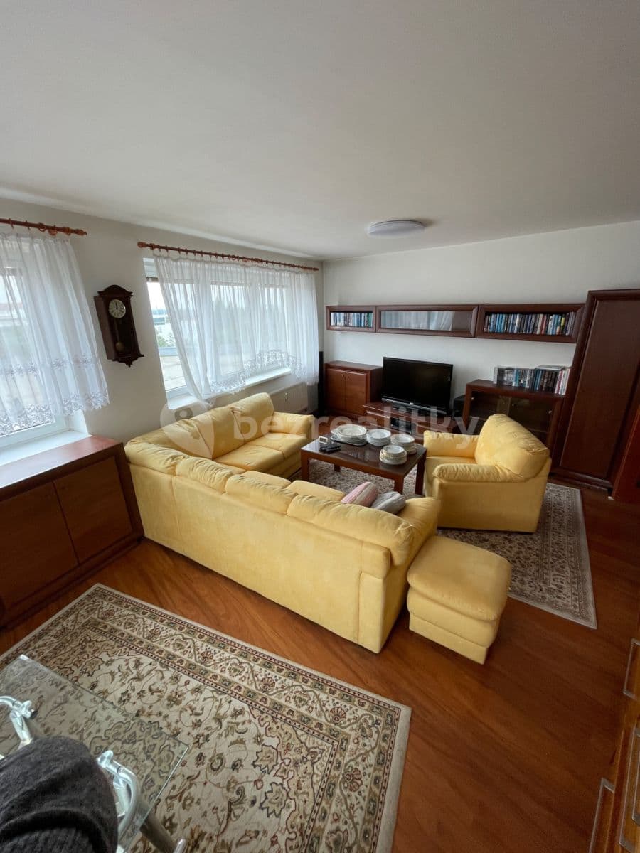 Pronájem bytu 2+kk 72 m², Jírova, Brno, Jihomoravský kraj Pronájem bytu 2+kk 72 m², Jírova, Brno, Jihomoravský kraj