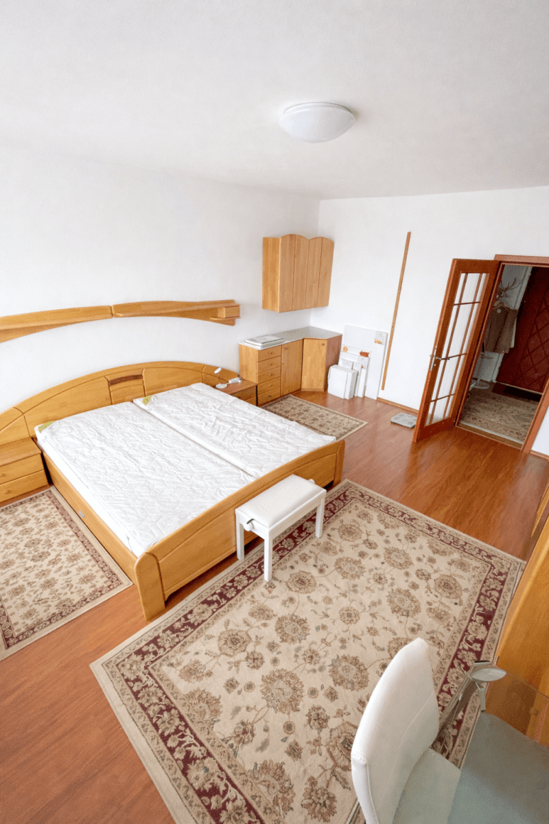 Pronájem bytu 2+kk 72 m², Jírova, Brno, Jihomoravský kraj Pronájem bytu 2+kk 72 m², Jírova, Brno, Jihomoravský kraj