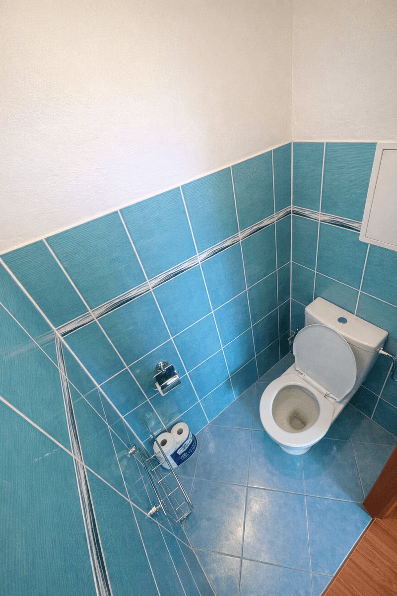 Pronájem bytu 2+kk 72 m², Jírova, Brno, Jihomoravský kraj Pronájem bytu 2+kk 72 m², Jírova, Brno, Jihomoravský kraj