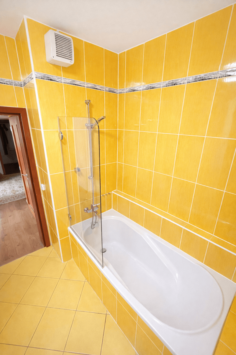 Pronájem bytu 2+kk 72 m², Jírova, Brno, Jihomoravský kraj Pronájem bytu 2+kk 72 m², Jírova, Brno, Jihomoravský kraj