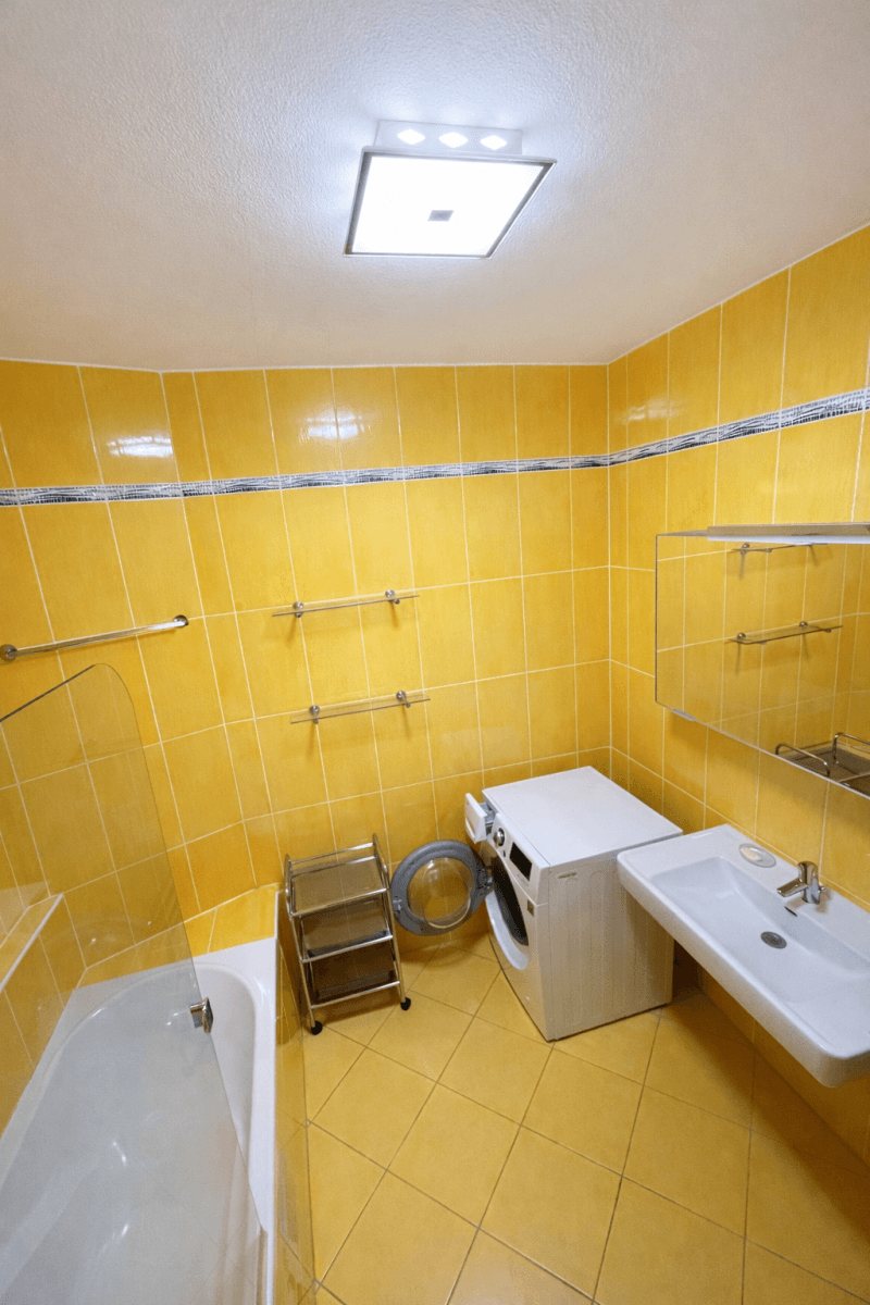 Pronájem bytu 2+kk 72 m², Jírova, Brno, Jihomoravský kraj Pronájem bytu 2+kk 72 m², Jírova, Brno, Jihomoravský kraj