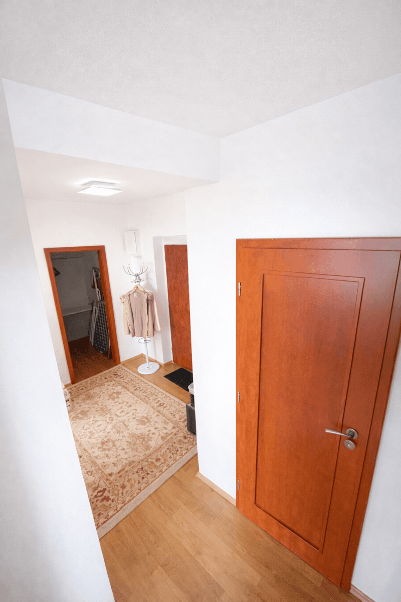 Pronájem bytu 2+kk 72 m², Jírova, Brno, Jihomoravský kraj Pronájem bytu 2+kk 72 m², Jírova, Brno, Jihomoravský kraj