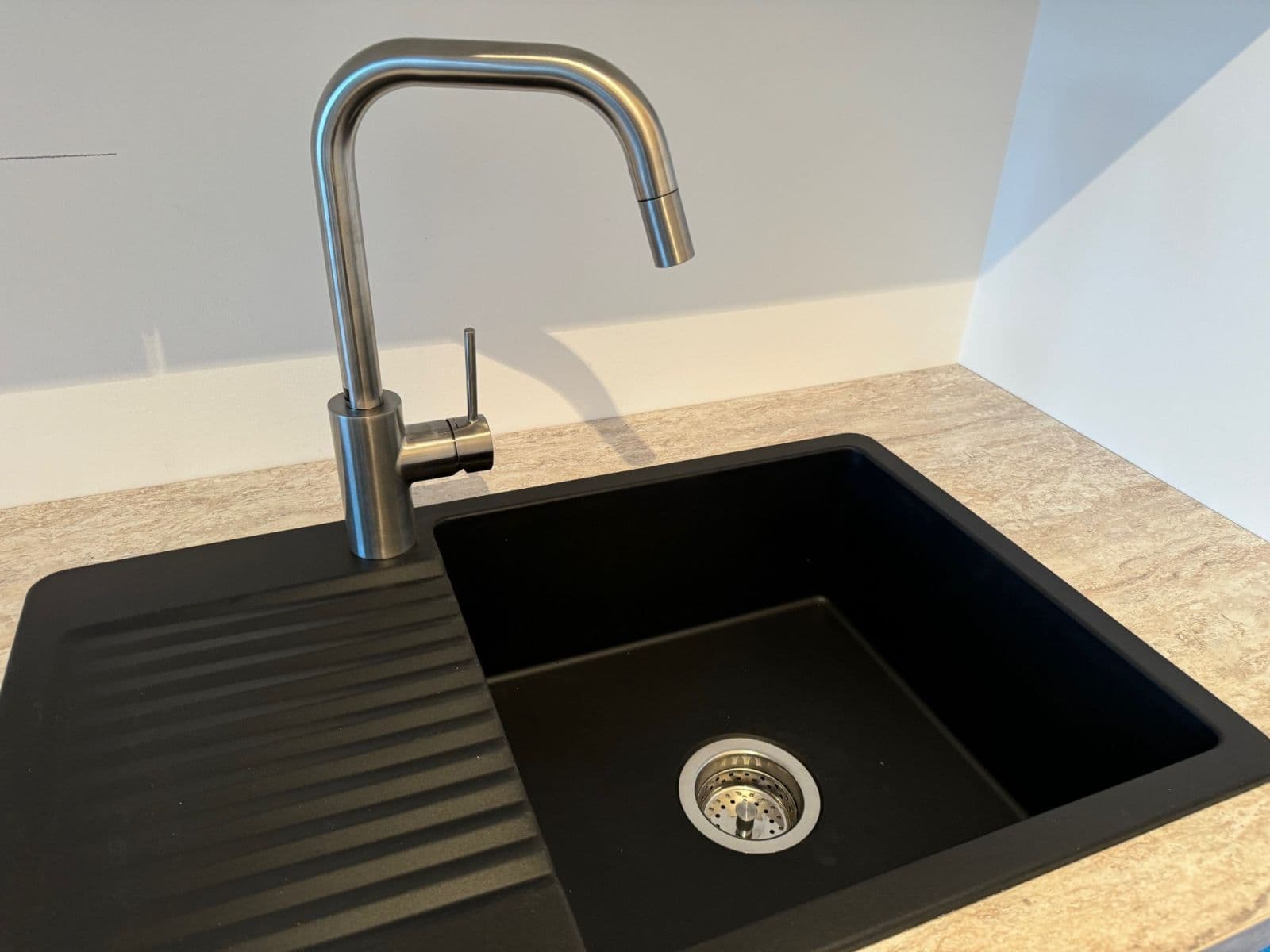 Pronájem bytu 2+kk 45 m², U Židovského hřbitova, Beroun, Středočeský kraj Pronájem bytu 2+kk 45 m², U Židovského hřbitova, Beroun, Středočeský kraj