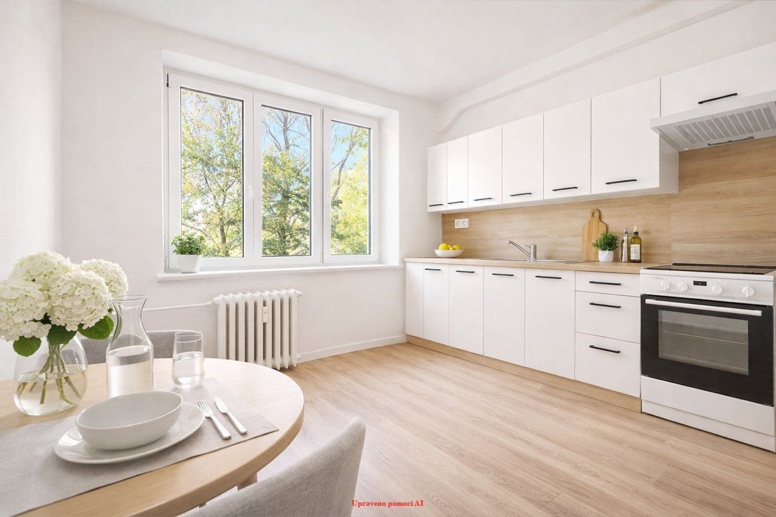 Pronájem bytu 1+1 37 m², Cihelní, Karviná, Moravskoslezský kraj Pronájem bytu 1+1 37 m², Cihelní, Karviná, Moravskoslezský kraj