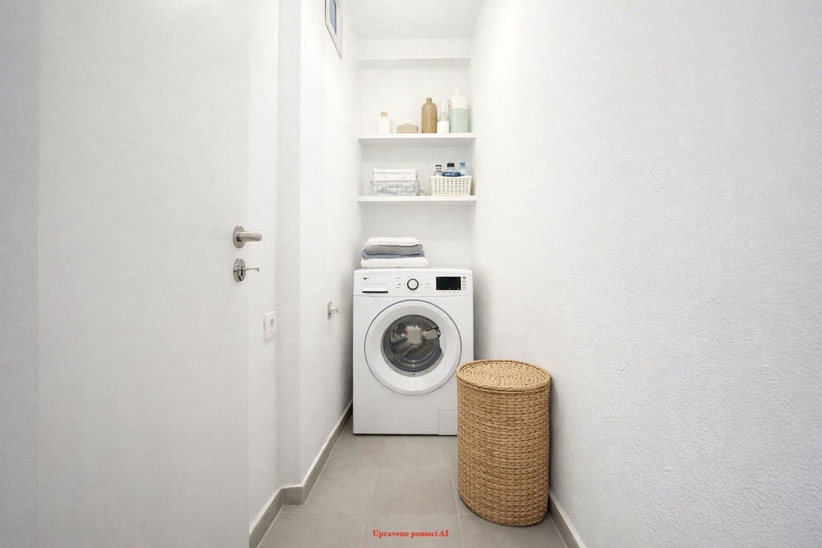 Pronájem bytu 1+1 37 m², Cihelní, Karviná, Moravskoslezský kraj Pronájem bytu 1+1 37 m², Cihelní, Karviná, Moravskoslezský kraj