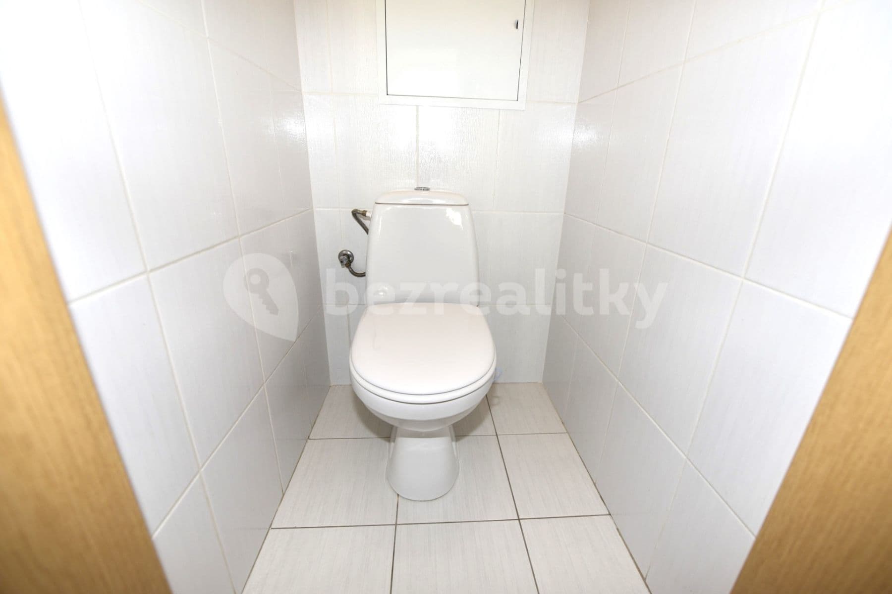 Pronájem bytu 3+1 69 m², Grussova, Praha, Praha Pronájem bytu 3+1 69 m², Grussova, Praha, Praha