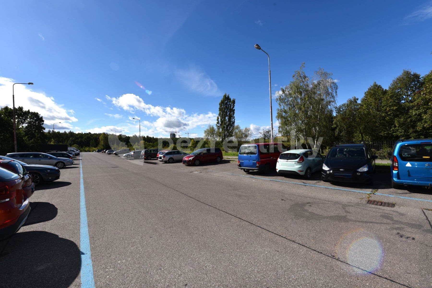 Pronájem bytu 3+1 69 m², Grussova, Praha, Praha Pronájem bytu 3+1 69 m², Grussova, Praha, Praha