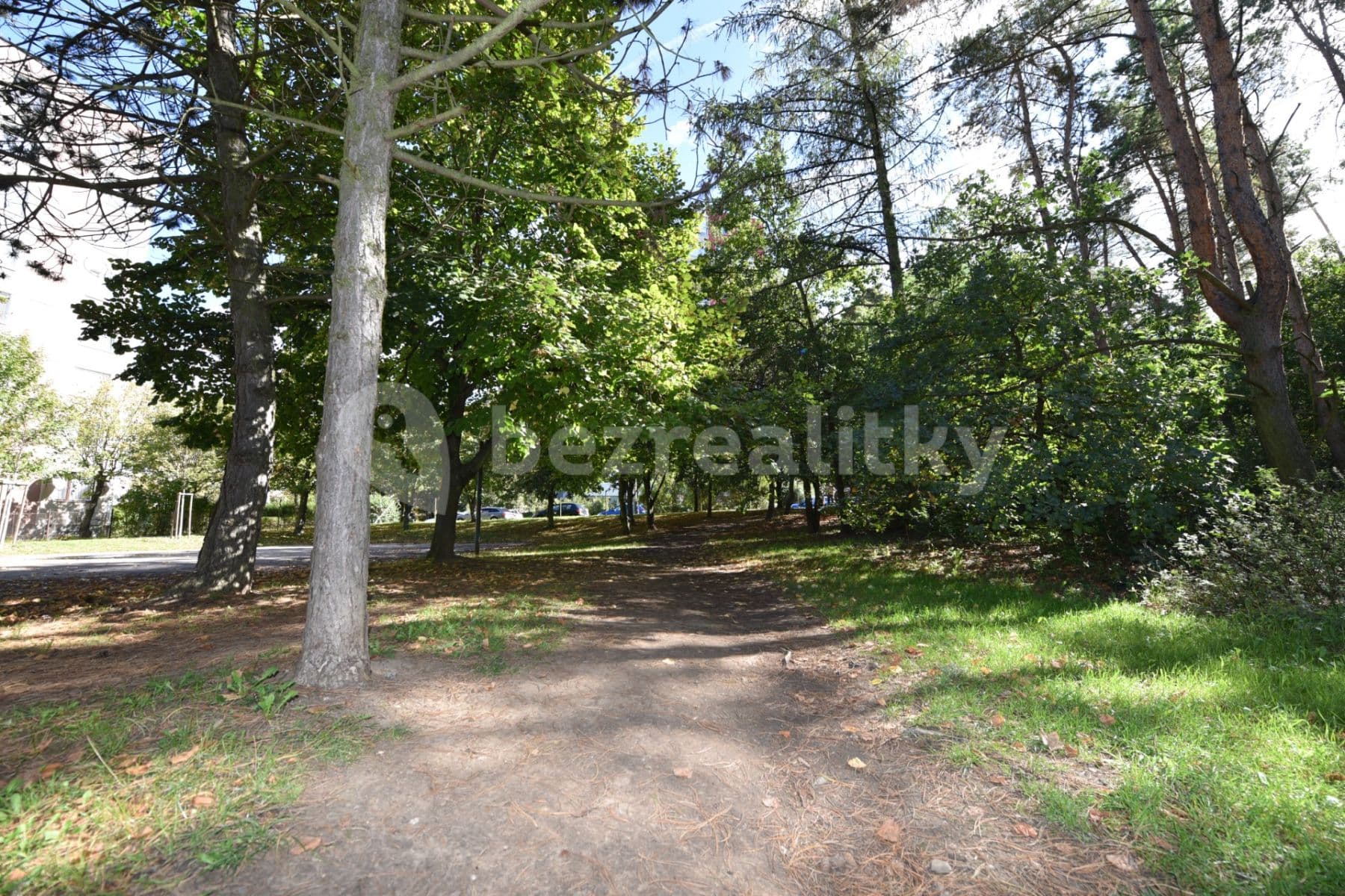 Pronájem bytu 3+1 69 m², Grussova, Praha, Praha Pronájem bytu 3+1 69 m², Grussova, Praha, Praha