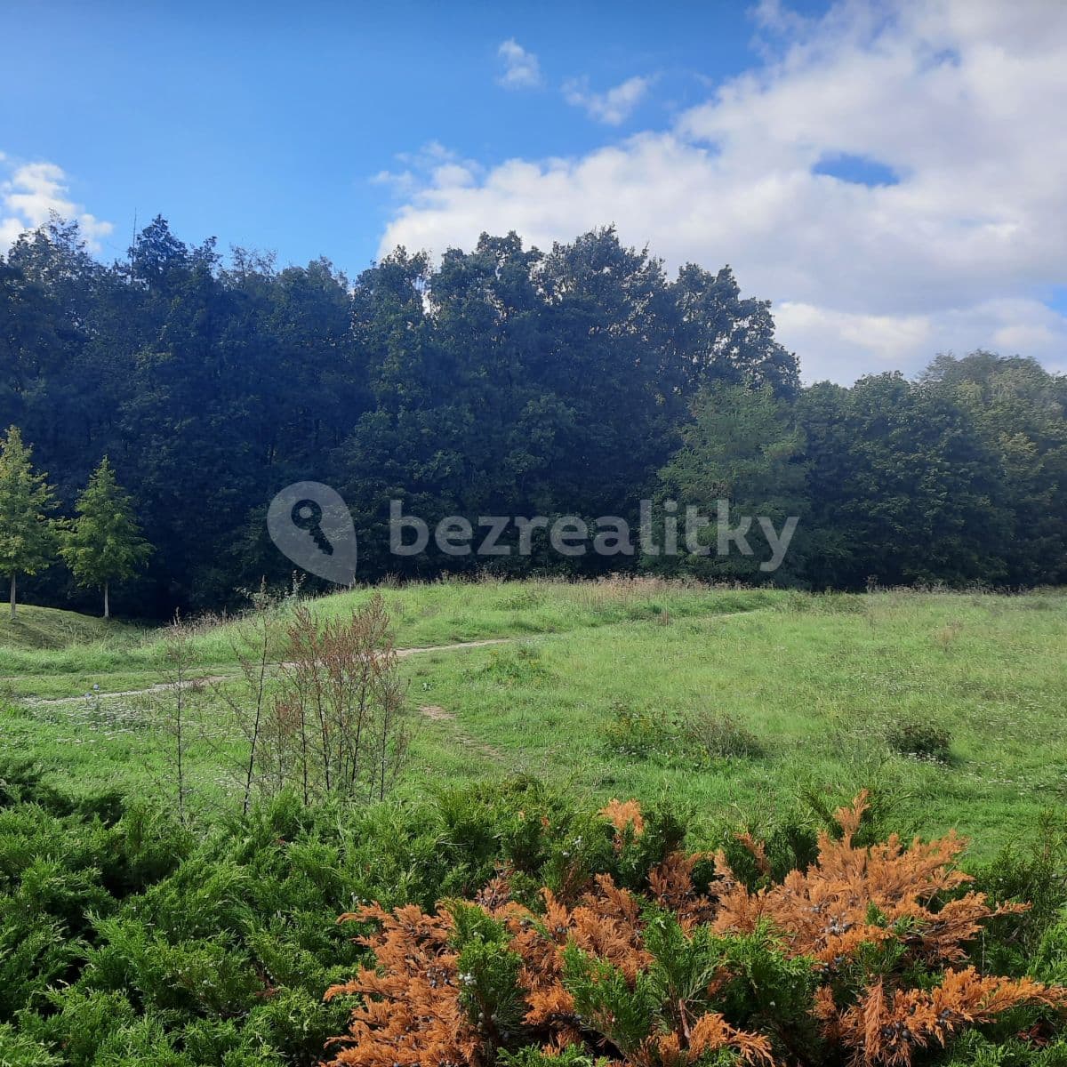 Pronájem bytu 1+kk 34 m², Padovská, Praha, Praha Pronájem bytu 1+kk 34 m², Padovská, Praha, Praha