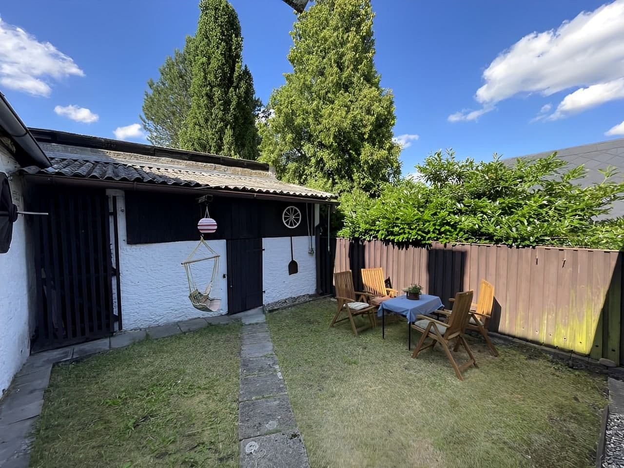 Pronájem chaty, chalupy, Mšeno, Středočeský kraj Pronájem chaty, chalupy, Mšeno, Středočeský kraj