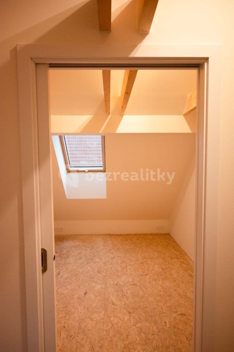 Pronájem bytu 2+kk 52 m², Karlovarská, Praha, Praha Pronájem bytu 2+kk 52 m², Karlovarská, Praha, Praha