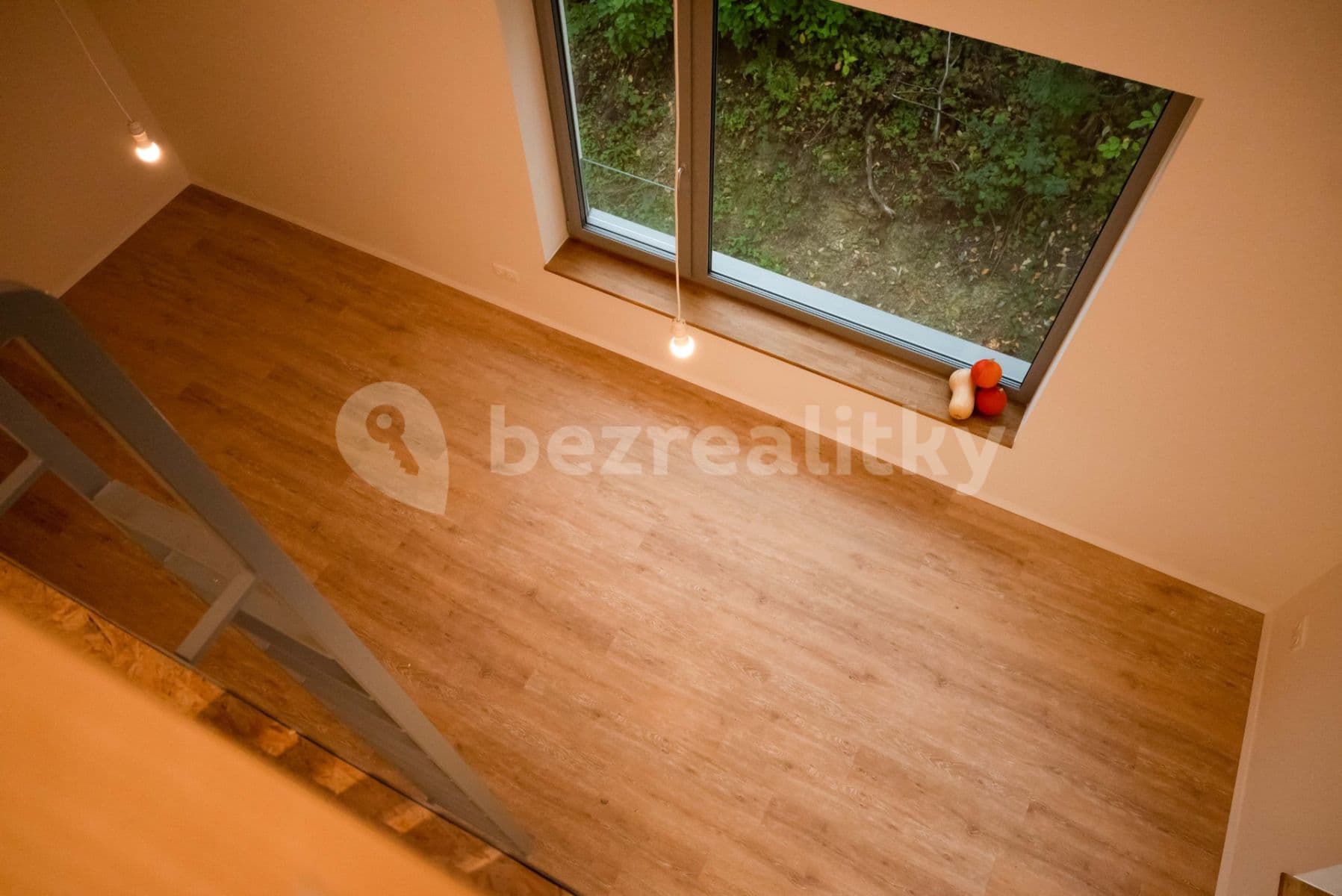 Pronájem bytu 2+kk 52 m², Karlovarská, Praha, Praha Pronájem bytu 2+kk 52 m², Karlovarská, Praha, Praha