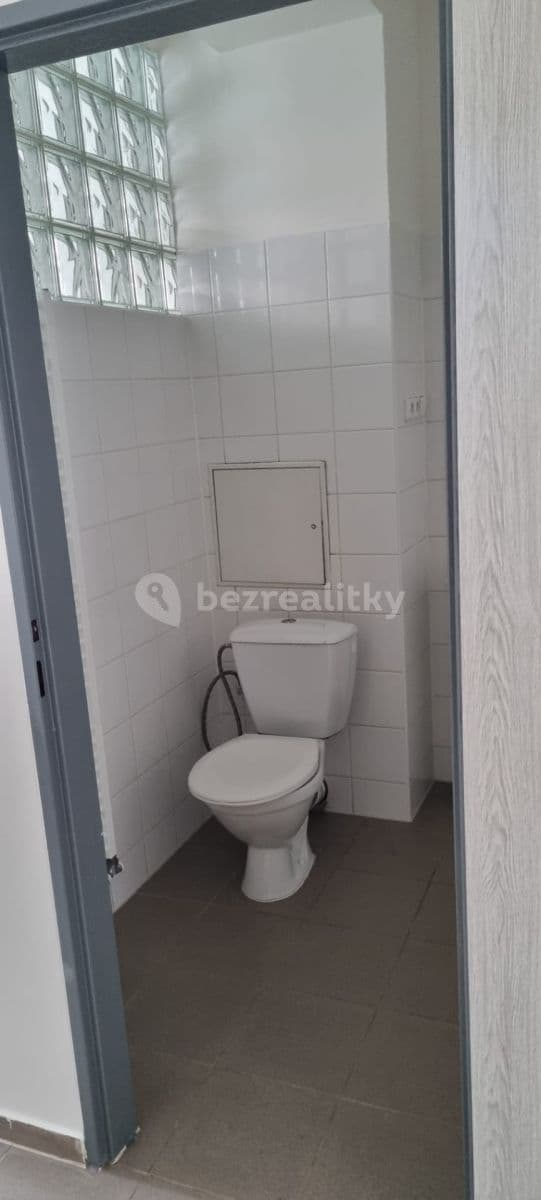 Pronájem bytu 1+1 40 m², Emy Destinové, Ústí nad Labem, Ústecký kraj Pronájem bytu 1+1 40 m², Emy Destinové, Ústí nad Labem, Ústecký kraj