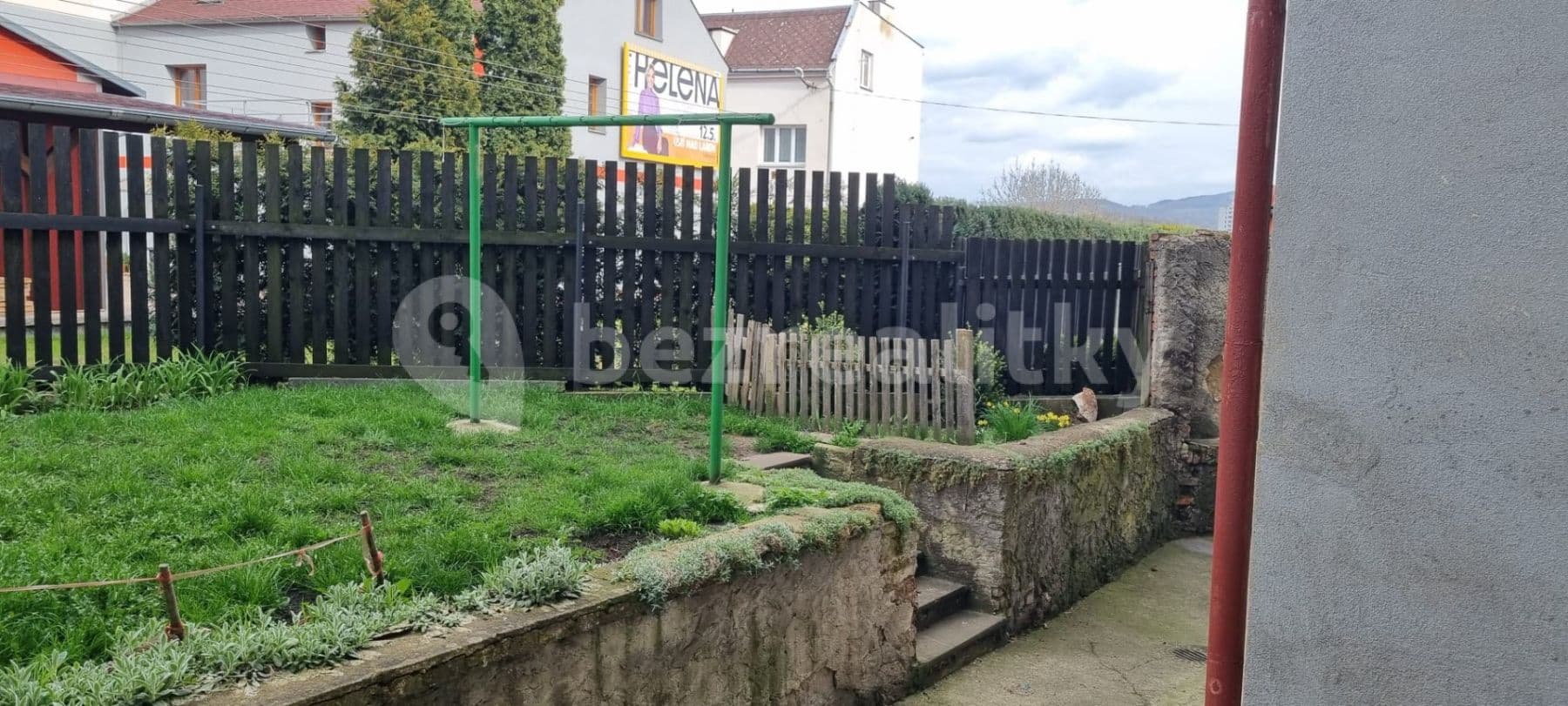 Pronájem bytu 1+1 40 m², Emy Destinové, Ústí nad Labem, Ústecký kraj Pronájem bytu 1+1 40 m², Emy Destinové, Ústí nad Labem, Ústecký kraj