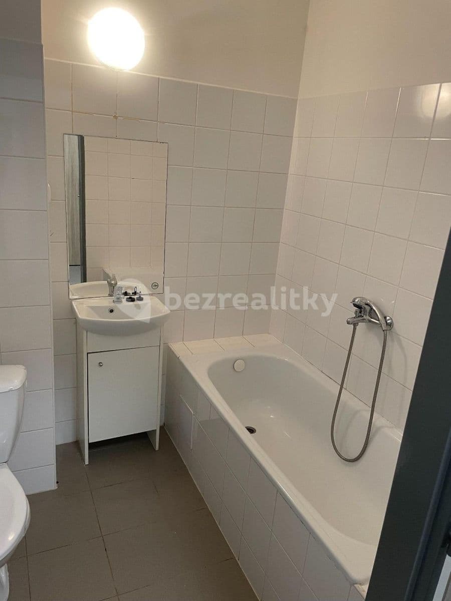 Pronájem bytu 1+1 40 m², Emy Destinové, Ústí nad Labem, Ústecký kraj Pronájem bytu 1+1 40 m², Emy Destinové, Ústí nad Labem, Ústecký kraj