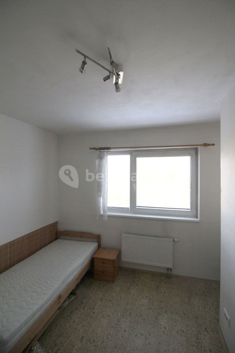 Pronájem bytu 4+kk 103 m², Kostomlatská, Praha, Praha Pronájem bytu 4+kk 103 m², Kostomlatská, Praha, Praha