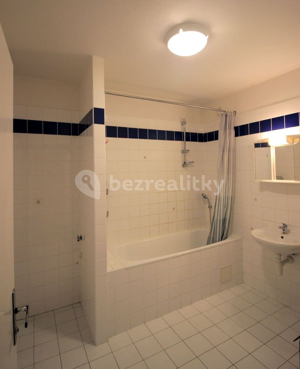 Pronájem bytu 4+kk 103 m², Kostomlatská, Praha, Praha Pronájem bytu 4+kk 103 m², Kostomlatská, Praha, Praha